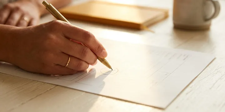 TSH Alto: O Que Realmente Significa e Por Que o Seu Médico Pode Estar Errado Sobre o Número Ideal